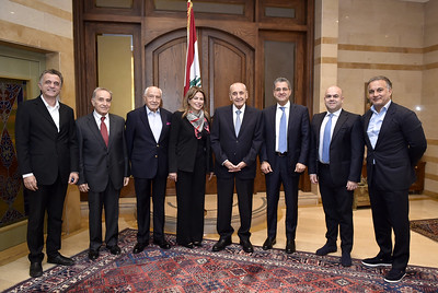 home_university_blog_3